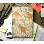 A5 Journal | Kangaroo A5 Journal | Kangaroo